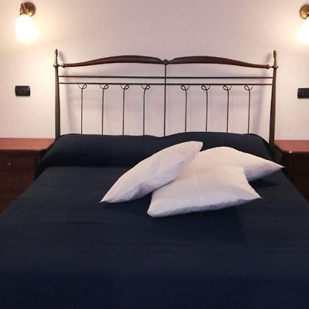 אמאלפי Il Vicoletto Apartments מראה חיצוני תמונה